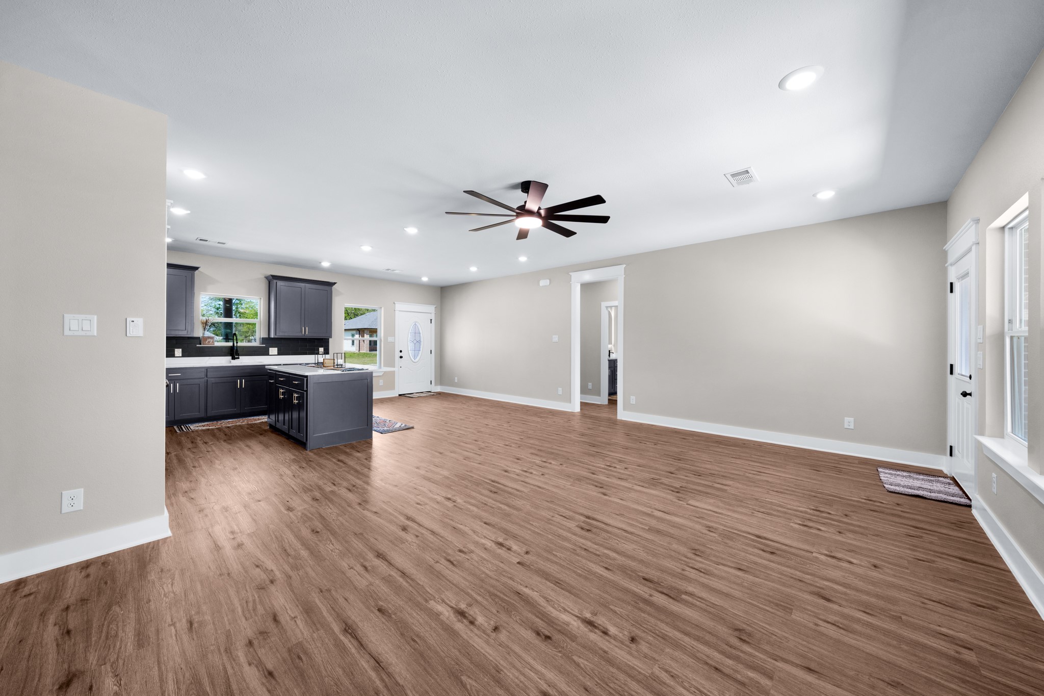 808 Jefferson Street E Sulphur Springs TX 75482