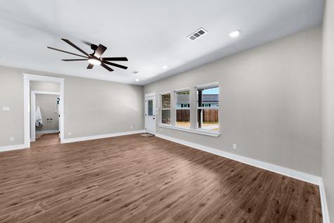808 Jefferson Street E Sulphur Springs TX 75482