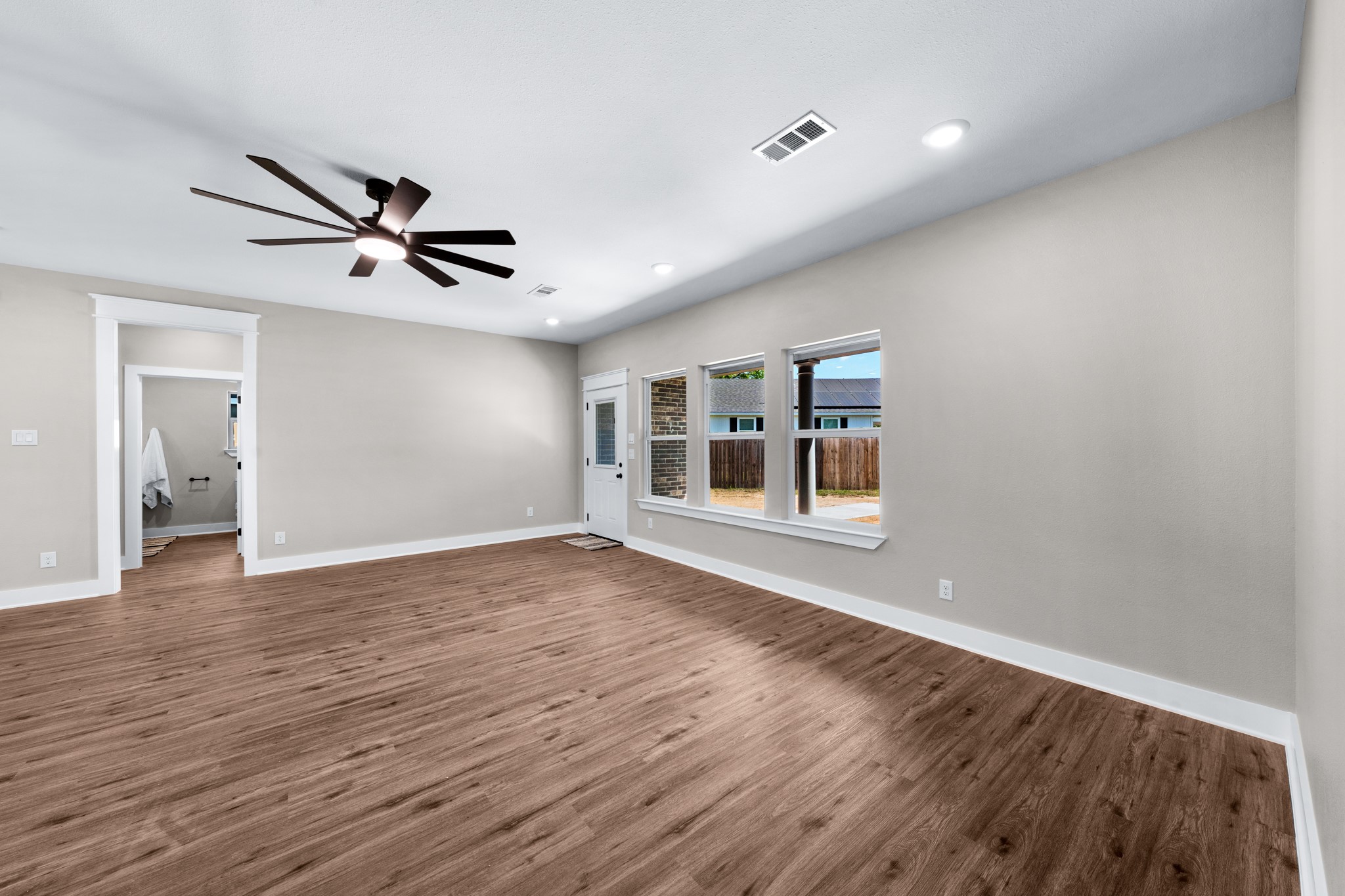 808 Jefferson Street E Sulphur Springs TX 75482
