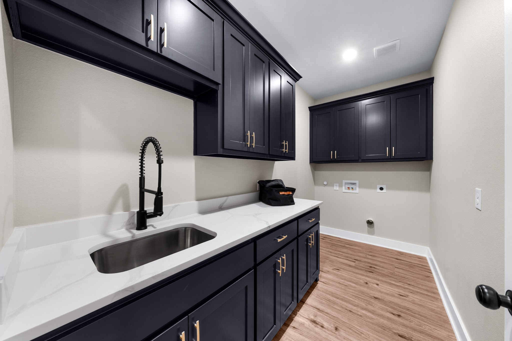 808 Jefferson Street E Sulphur Springs TX 75482