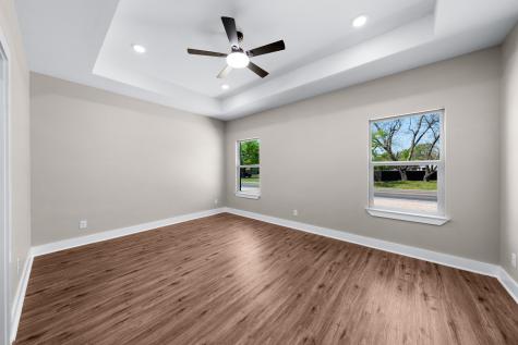 808 Jefferson Street E Sulphur Springs TX 75482