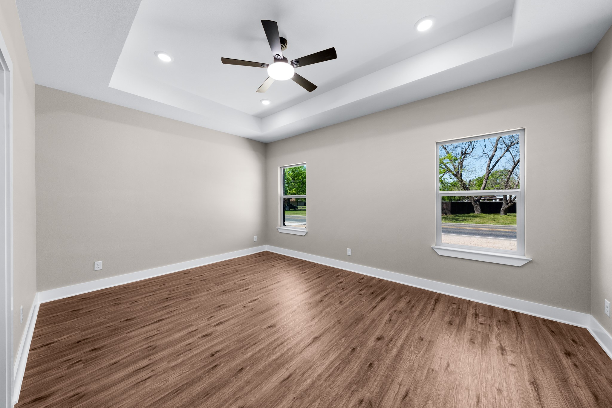 808 Jefferson Street E Sulphur Springs TX 75482