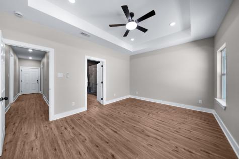 808 Jefferson Street E Sulphur Springs TX 75482