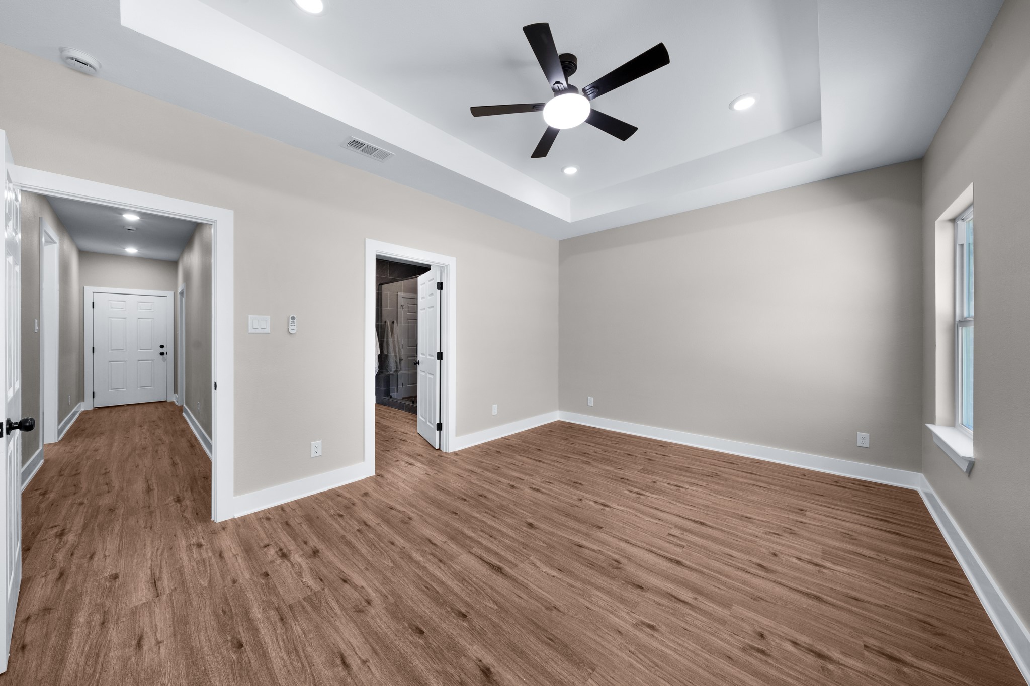808 Jefferson Street E Sulphur Springs TX 75482