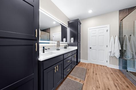 808 Jefferson Street E Sulphur Springs TX 75482