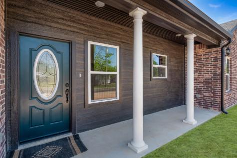 808 Jefferson Street E Sulphur Springs TX 75482