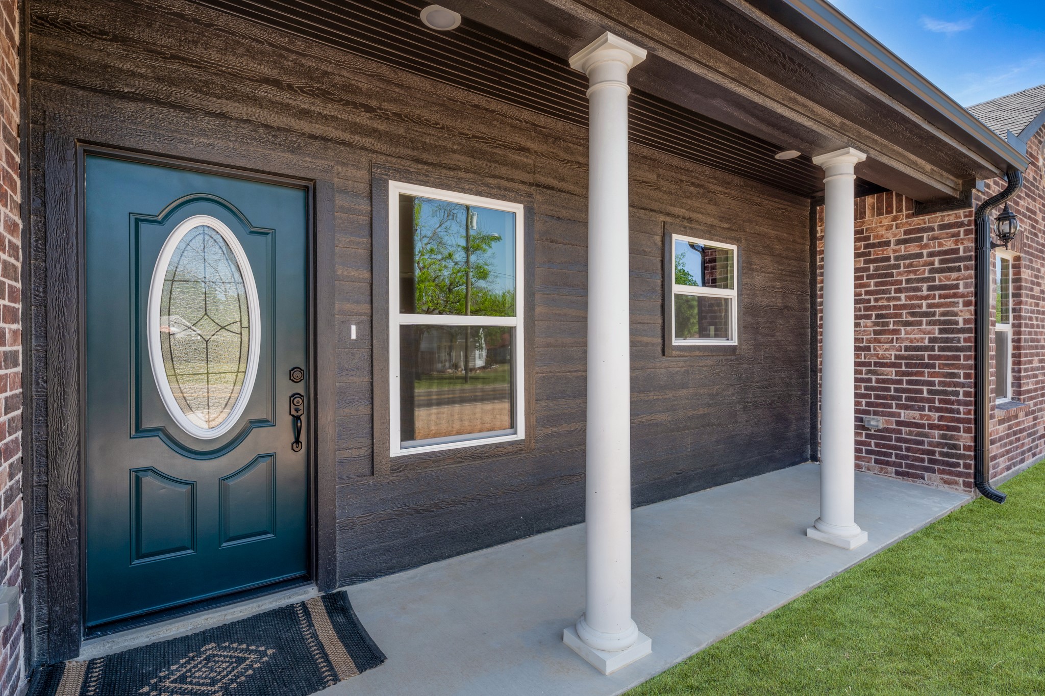808 Jefferson Street E Sulphur Springs TX 75482