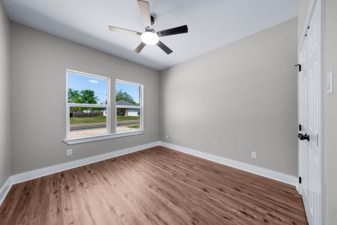 808 Jefferson Street E Sulphur Springs TX 75482