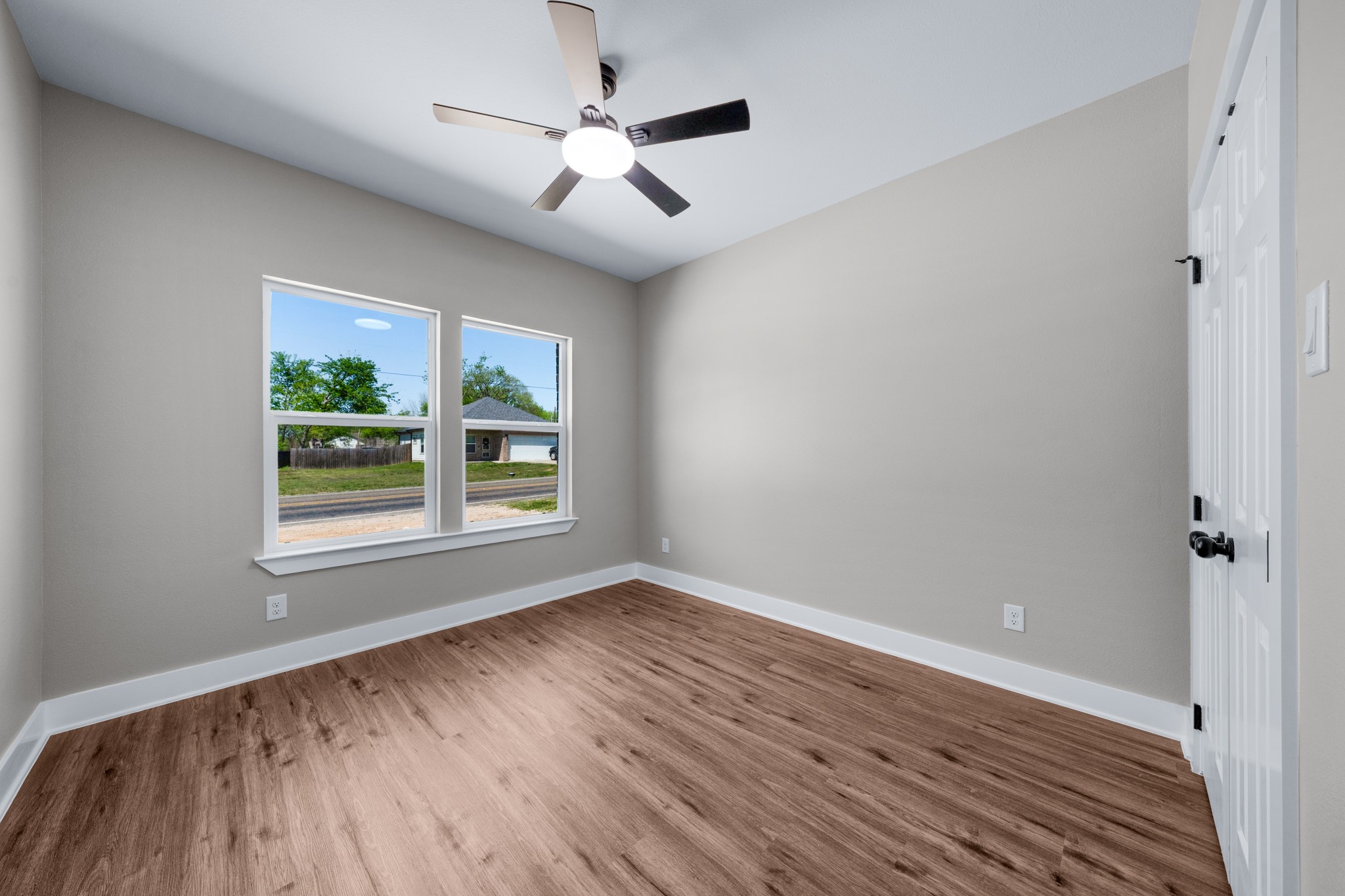 808 Jefferson Street E Sulphur Springs TX 75482