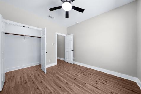 808 Jefferson Street E Sulphur Springs TX 75482