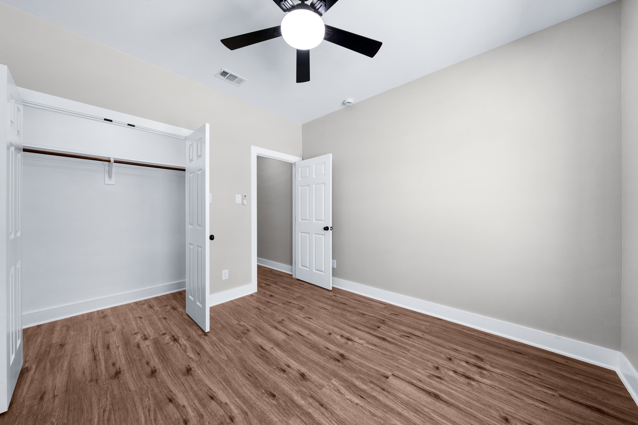 808 Jefferson Street E Sulphur Springs TX 75482