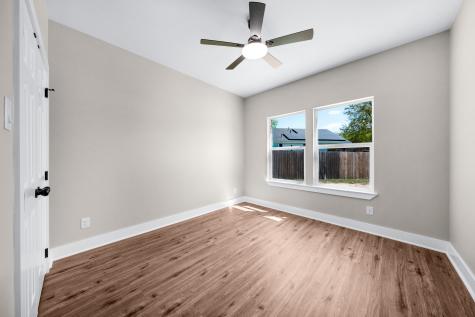 808 Jefferson Street E Sulphur Springs TX 75482