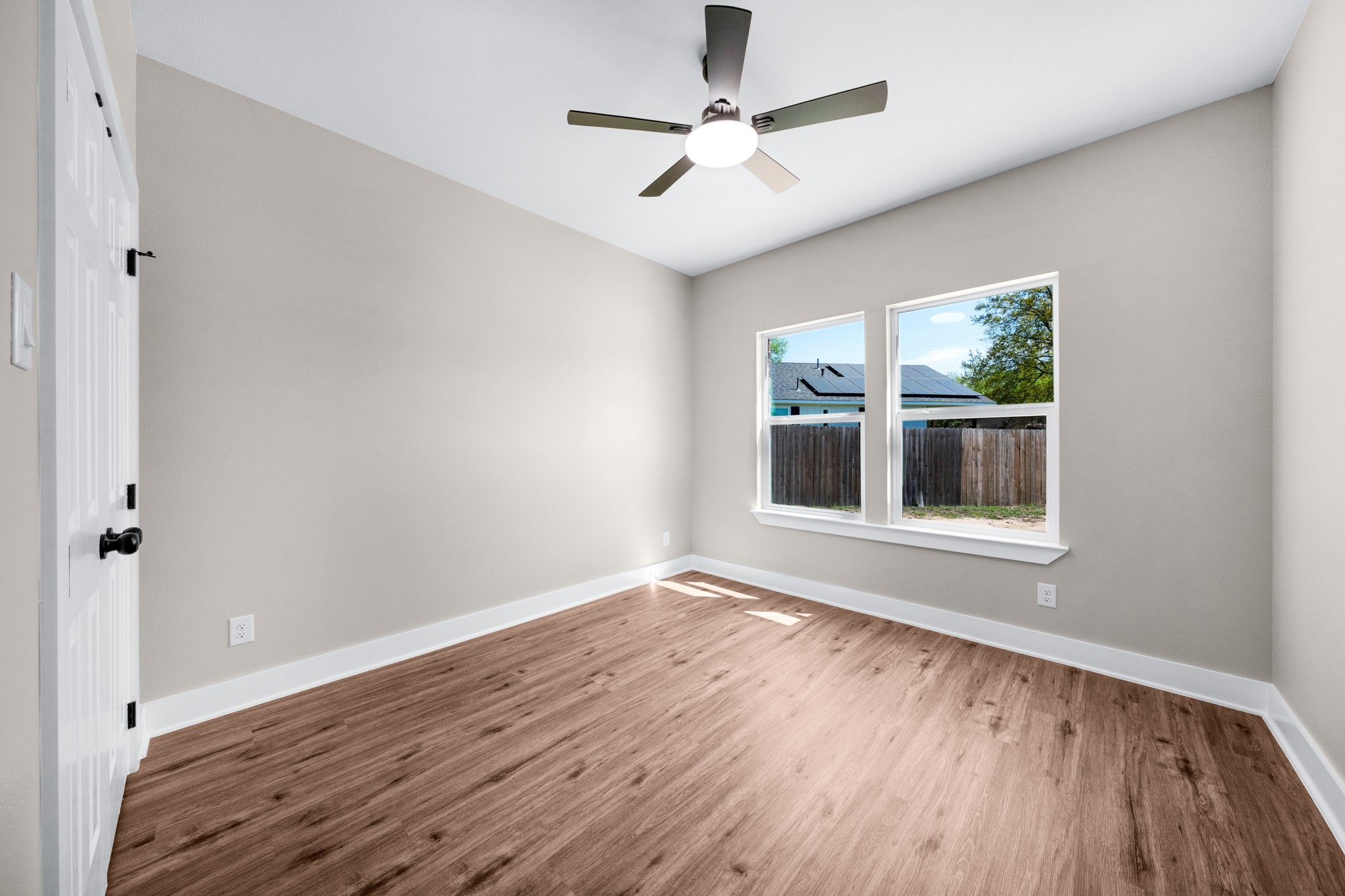 808 Jefferson Street E Sulphur Springs TX 75482