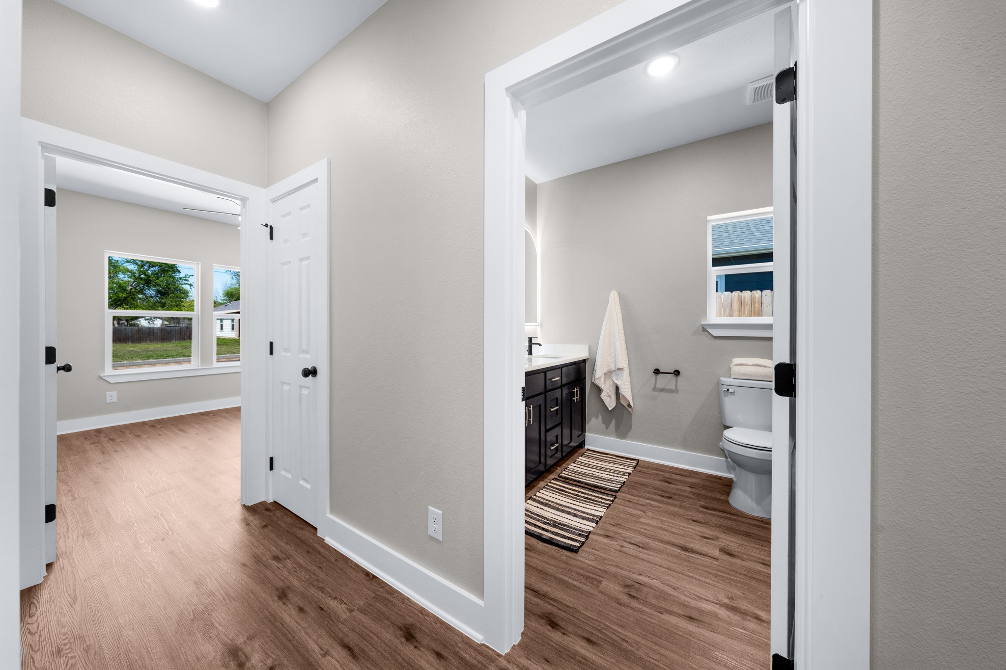 808 Jefferson Street E Sulphur Springs TX 75482