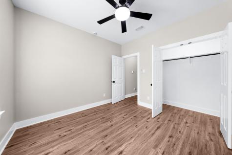 808 Jefferson Street E Sulphur Springs TX 75482