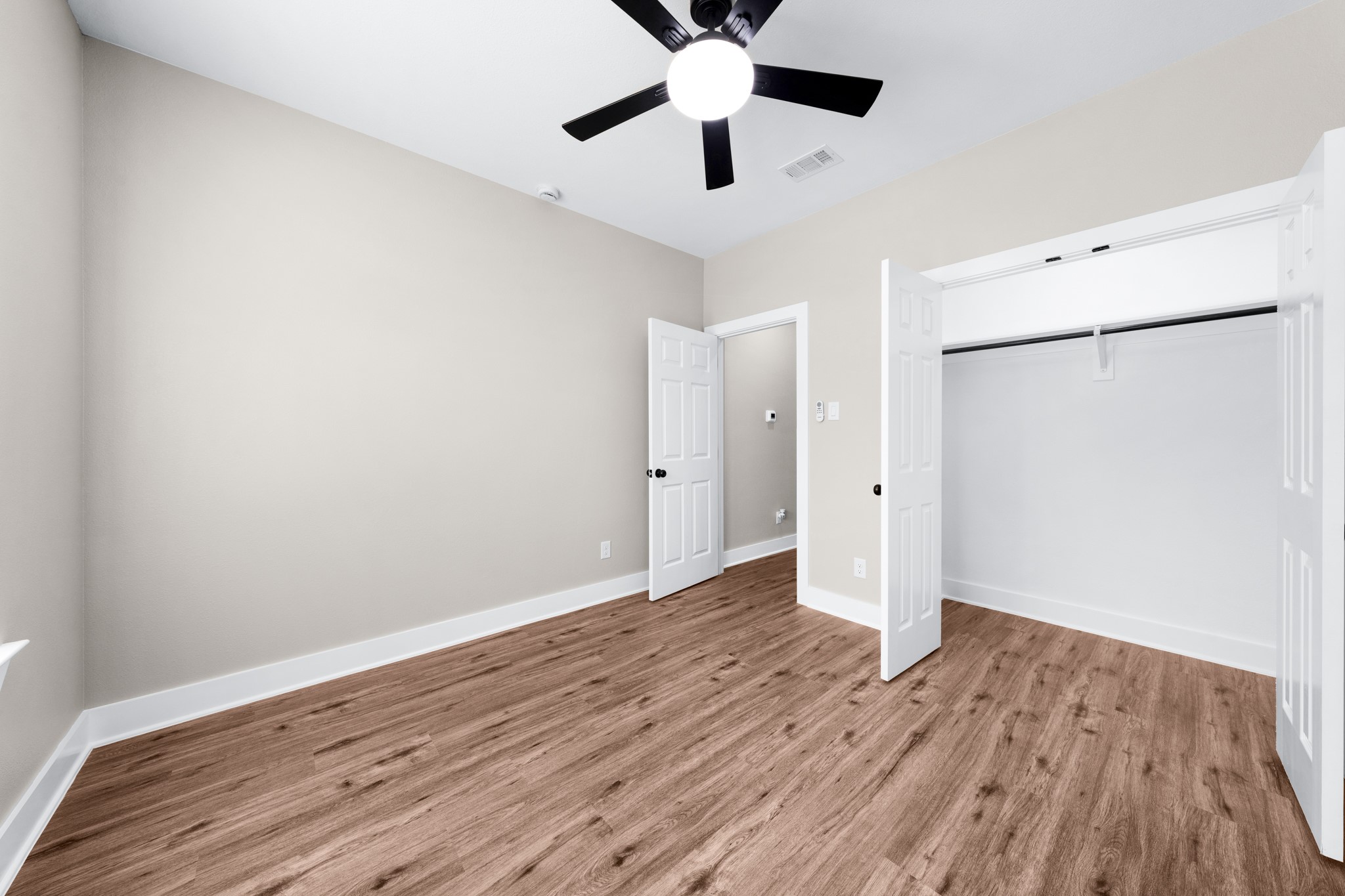 808 Jefferson Street E Sulphur Springs TX 75482