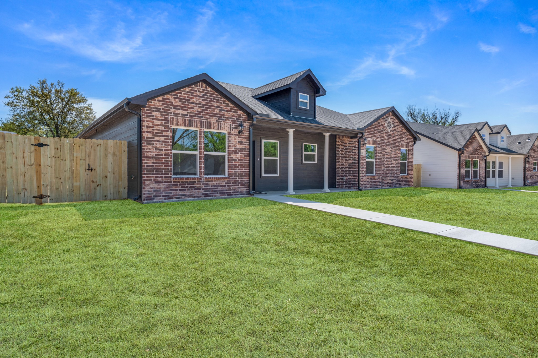 808 Jefferson Street E Sulphur Springs TX 75482