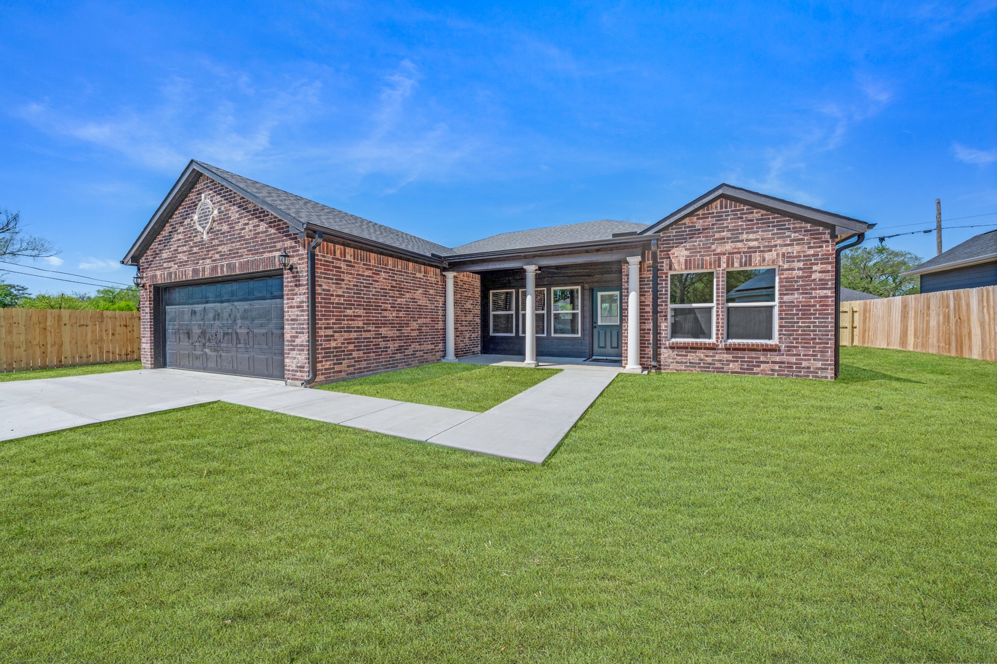 808 Jefferson Street E Sulphur Springs TX 75482