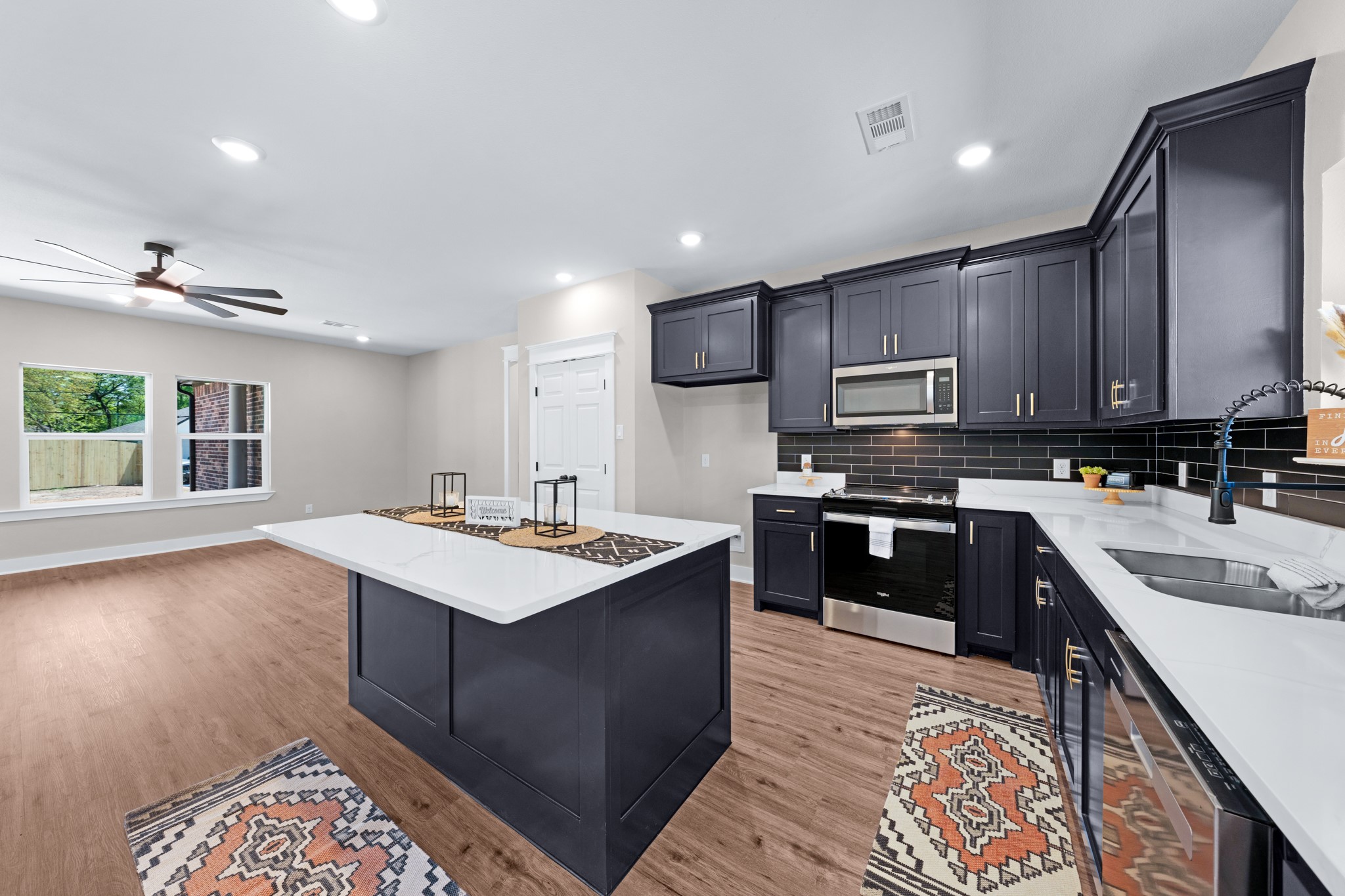 808 Jefferson Street E Sulphur Springs TX 75482