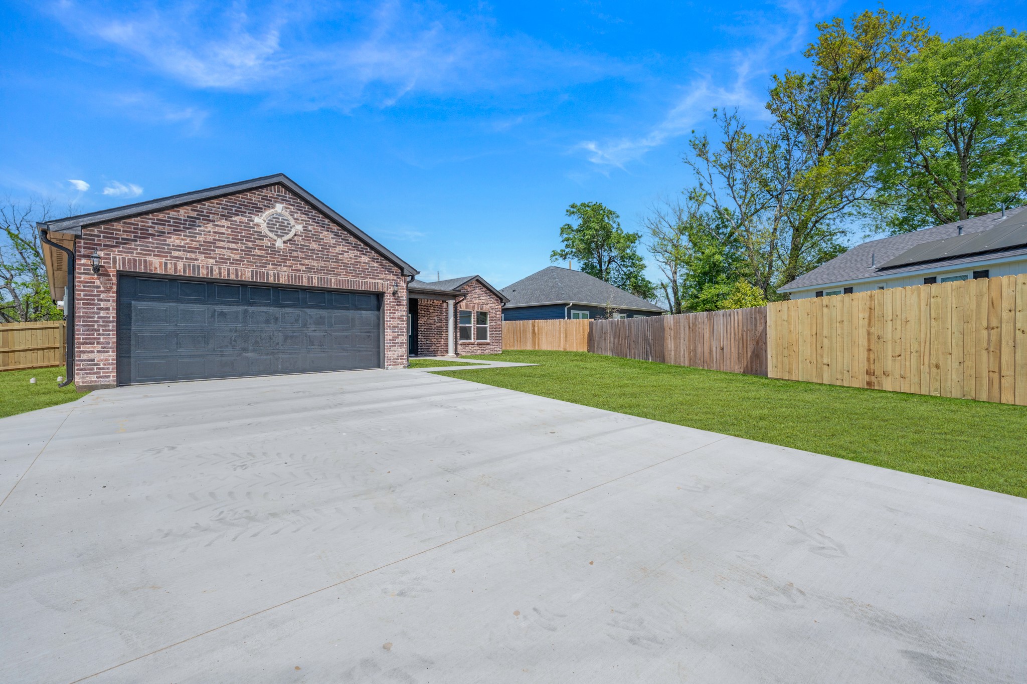 808 Jefferson Street E Sulphur Springs TX 75482