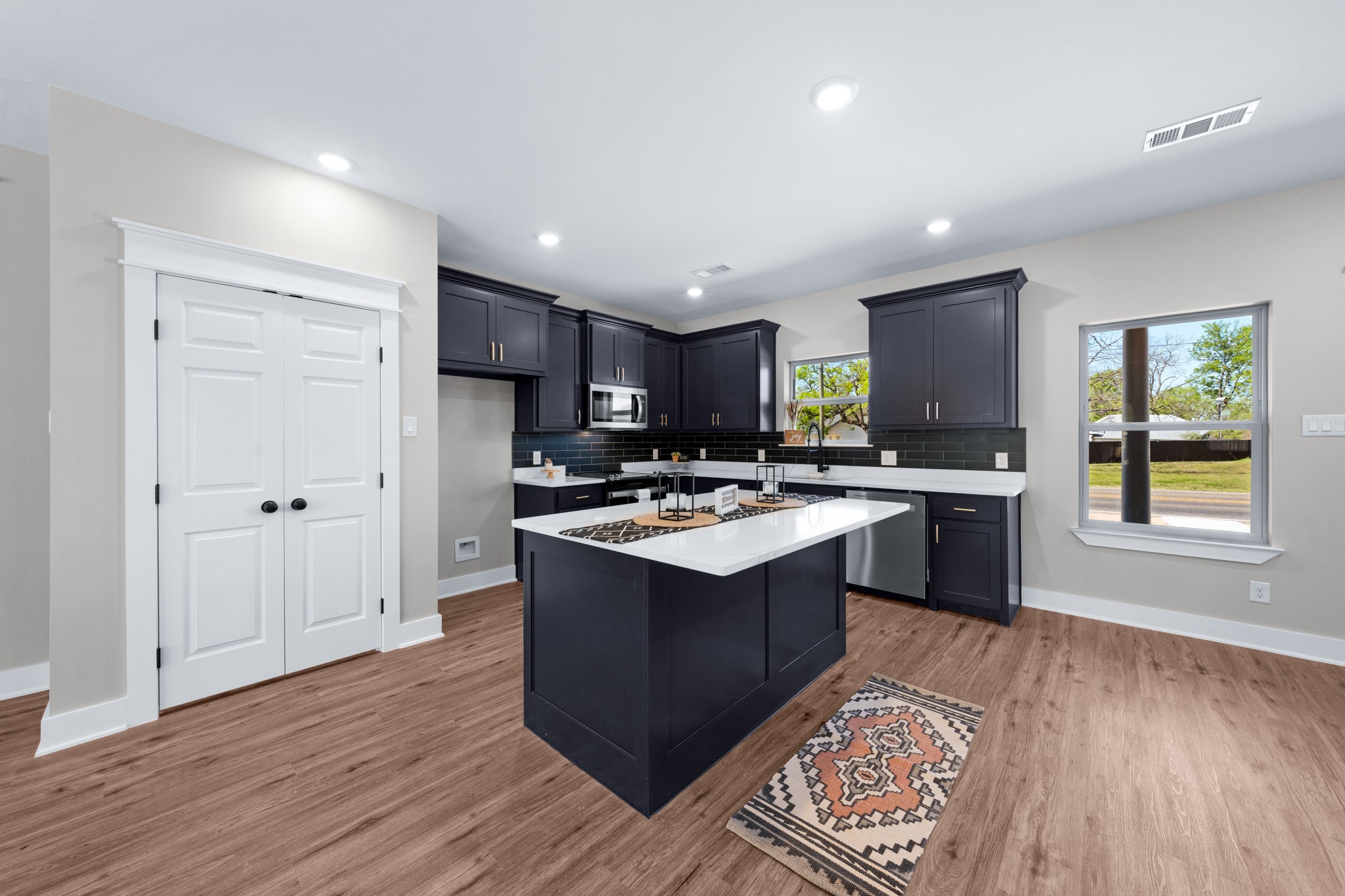 808 Jefferson Street E Sulphur Springs TX 75482
