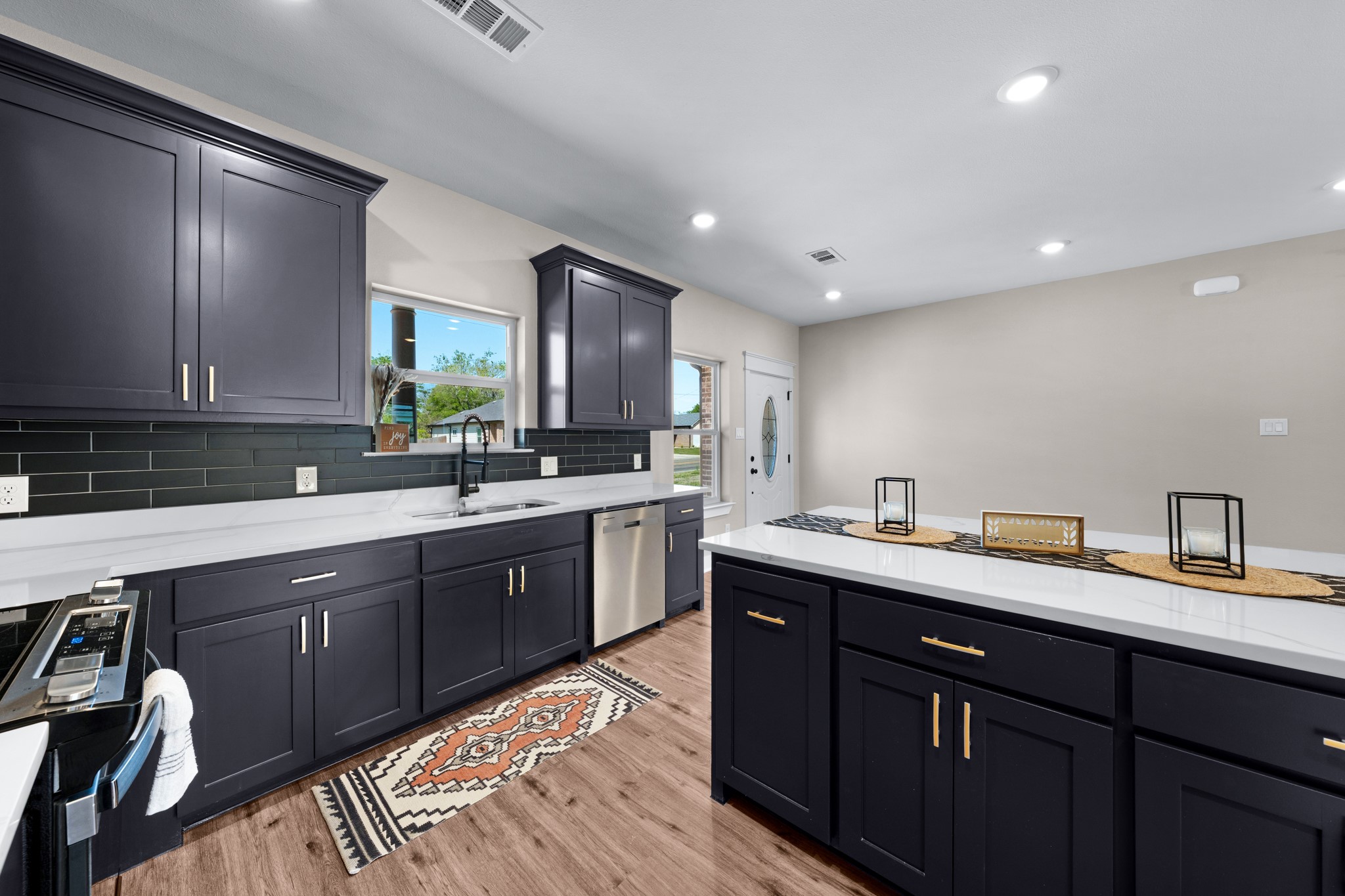 808 Jefferson Street E Sulphur Springs TX 75482