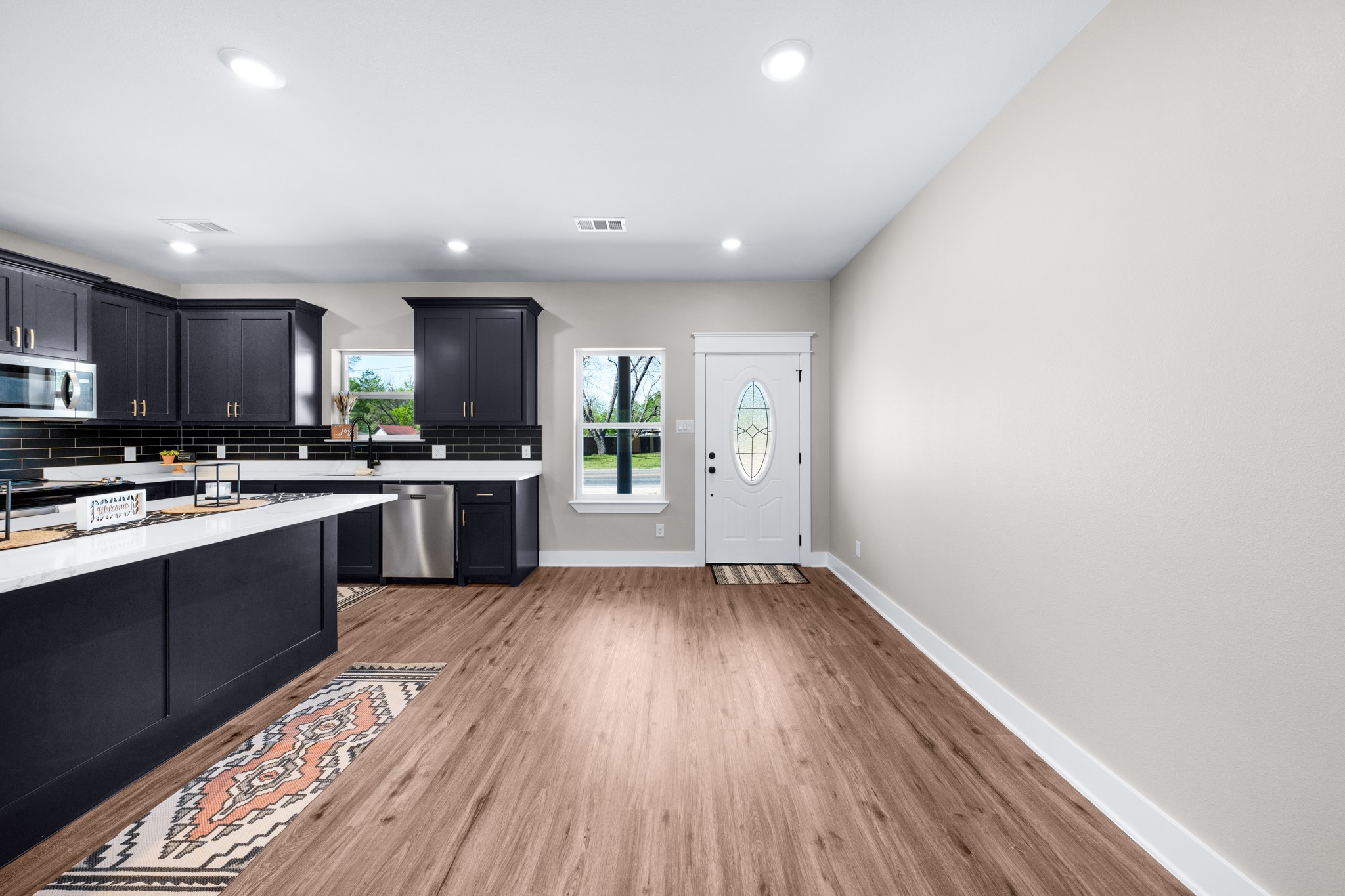 808 Jefferson Street E Sulphur Springs TX 75482