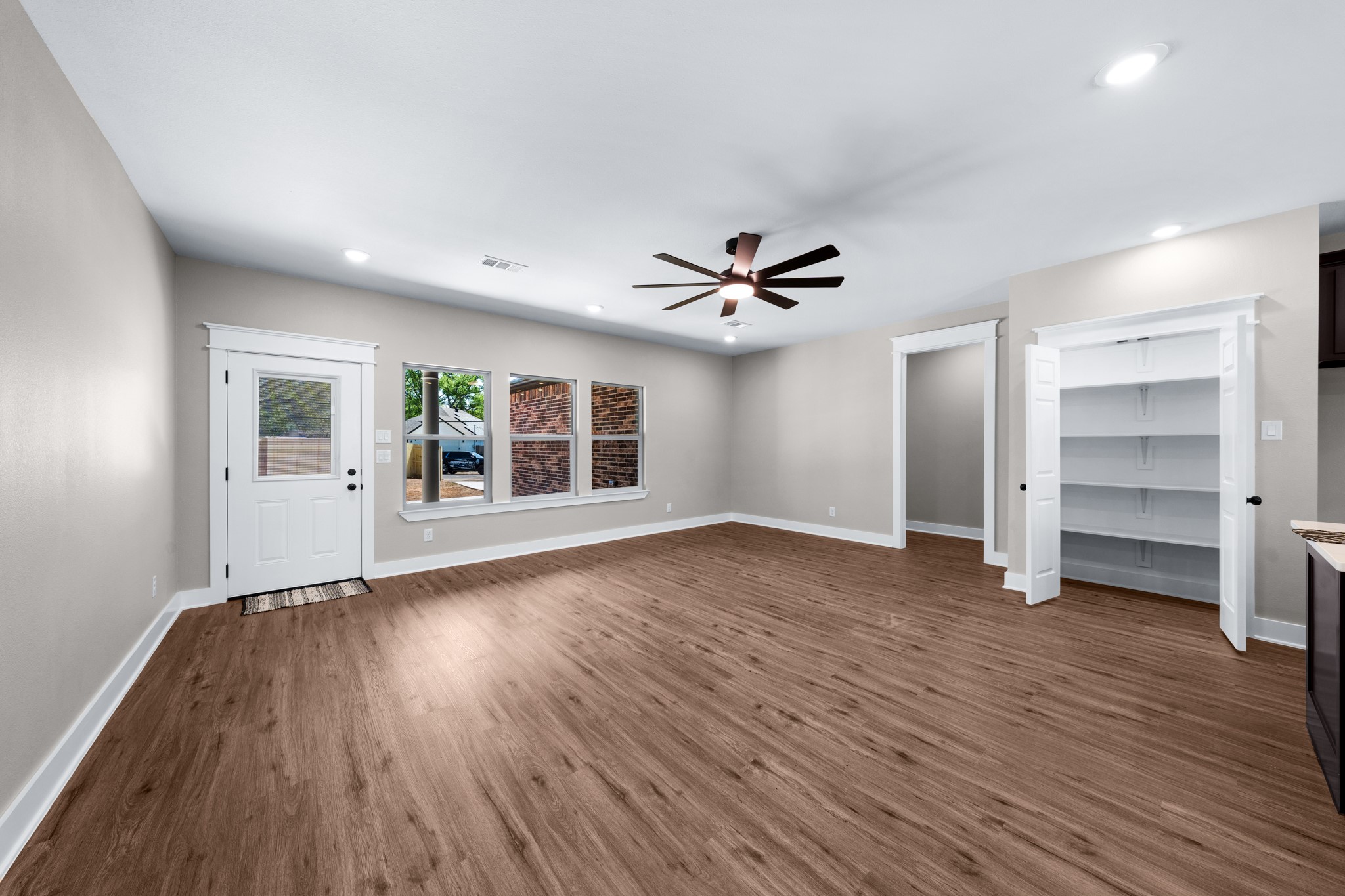 808 Jefferson Street E Sulphur Springs TX 75482