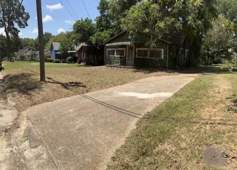125 Fulton Street Jacksonville TX 75766