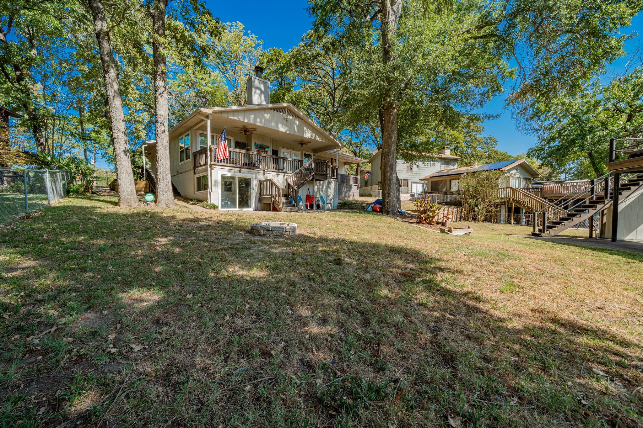 146 Harbor Drive Gun Barrel City TX 75156