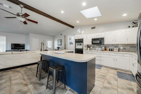146 Harbor Drive Gun Barrel City TX 75156