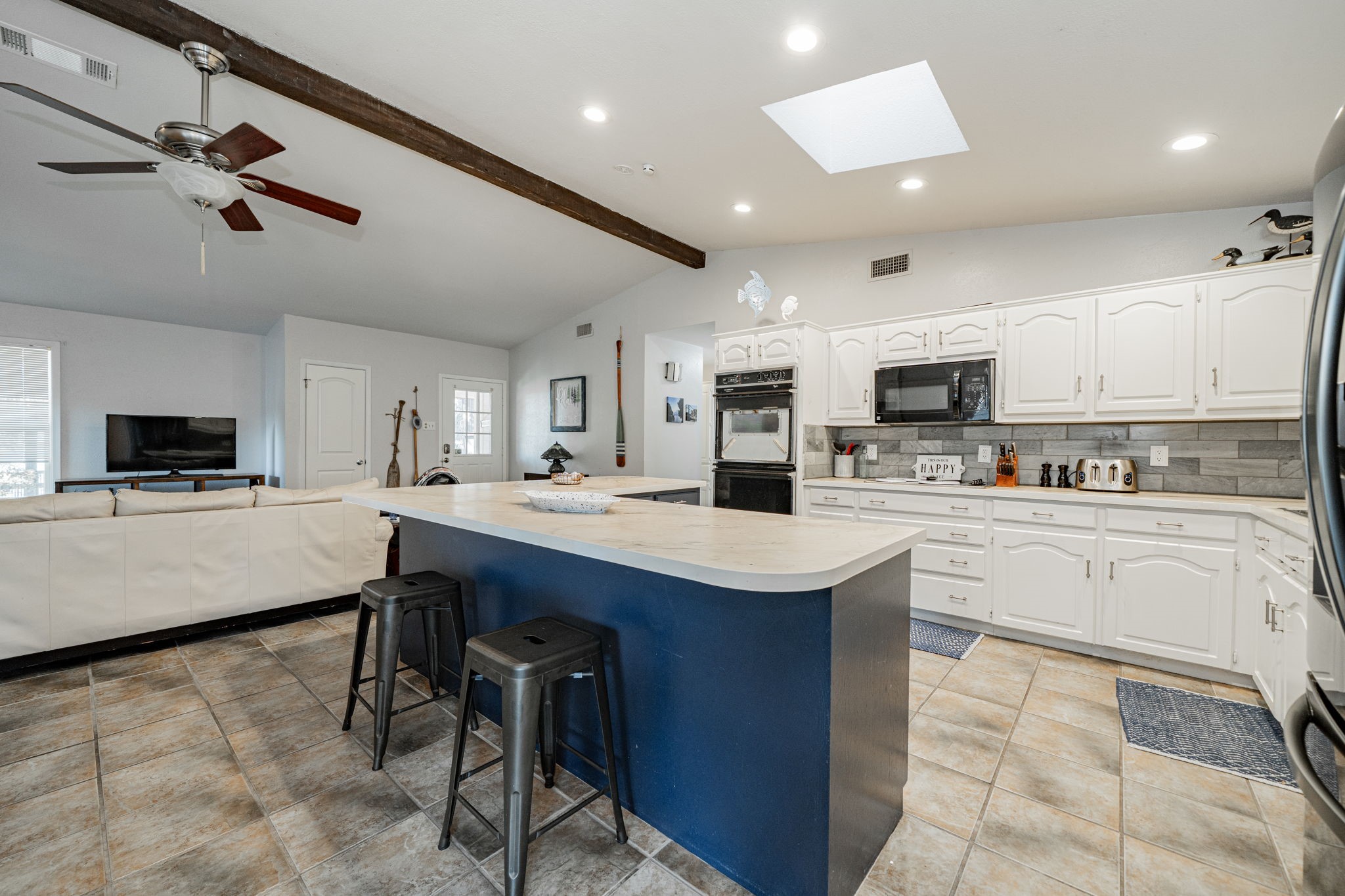 146 Harbor Drive Gun Barrel City TX 75156