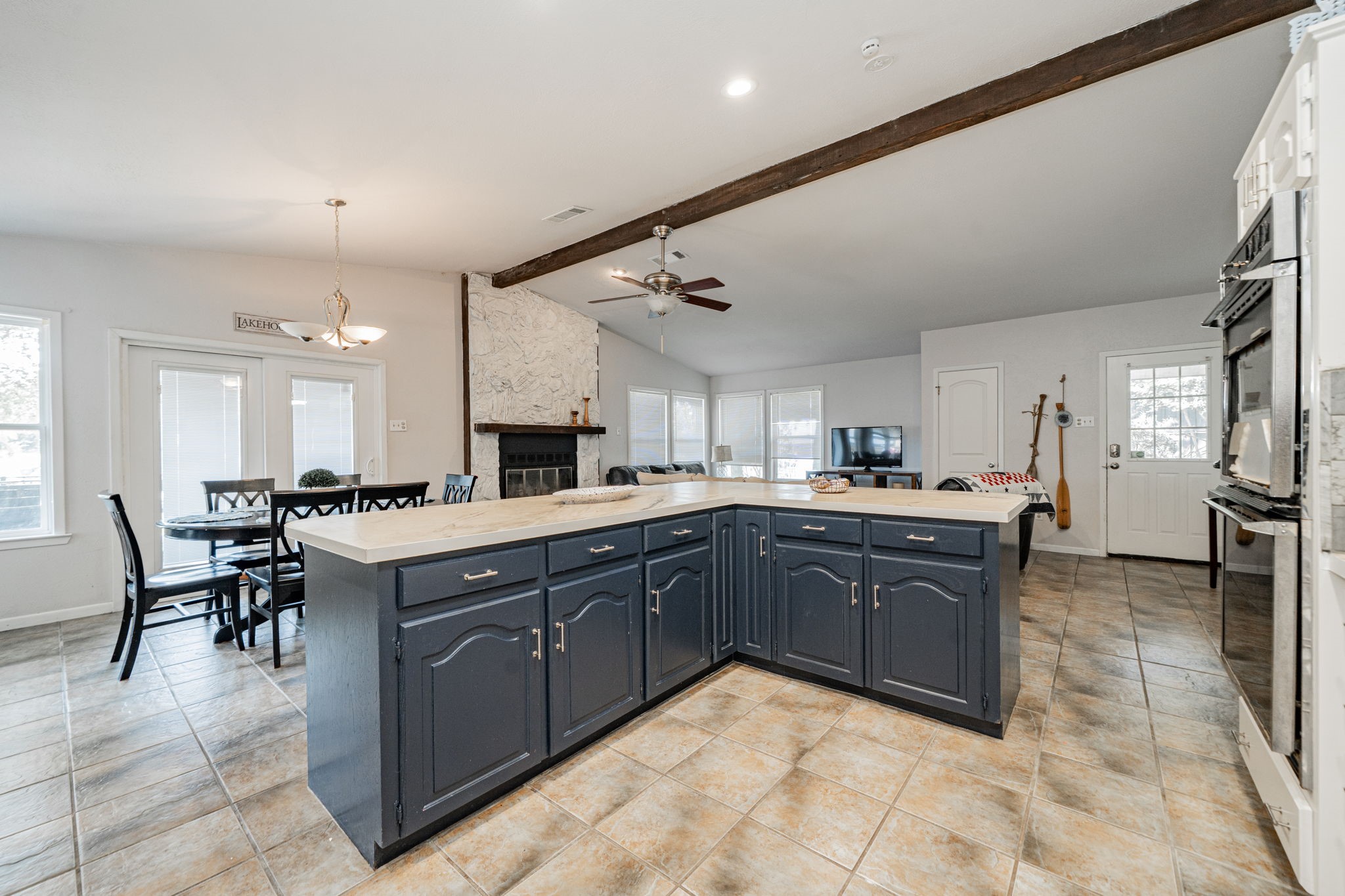 146 Harbor Drive Gun Barrel City TX 75156