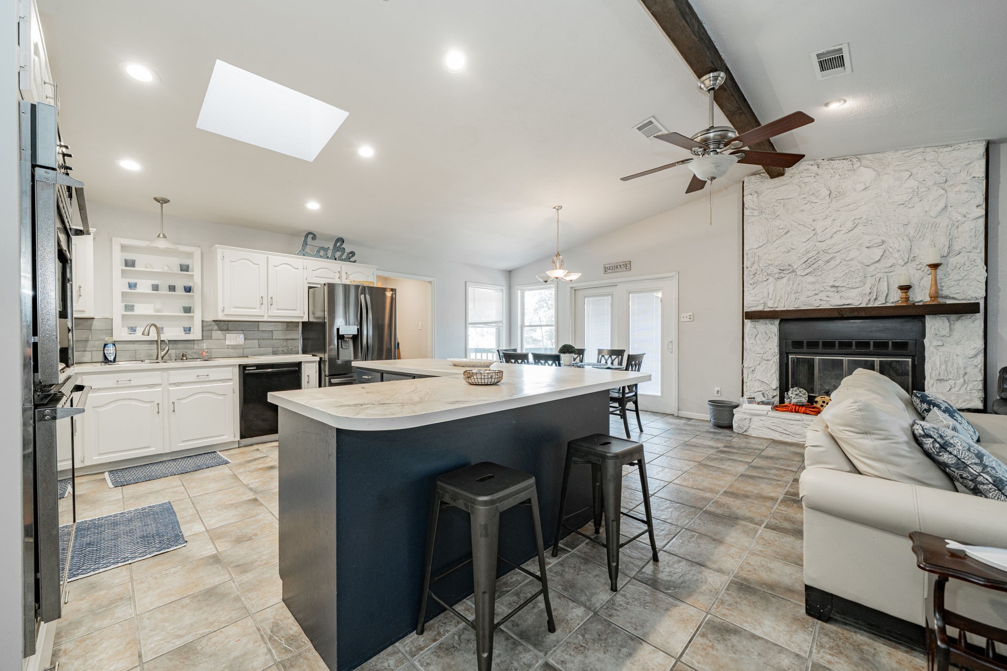 146 Harbor Drive Gun Barrel City TX 75156