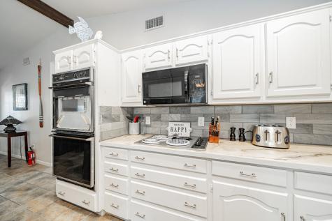 146 Harbor Drive Gun Barrel City TX 75156