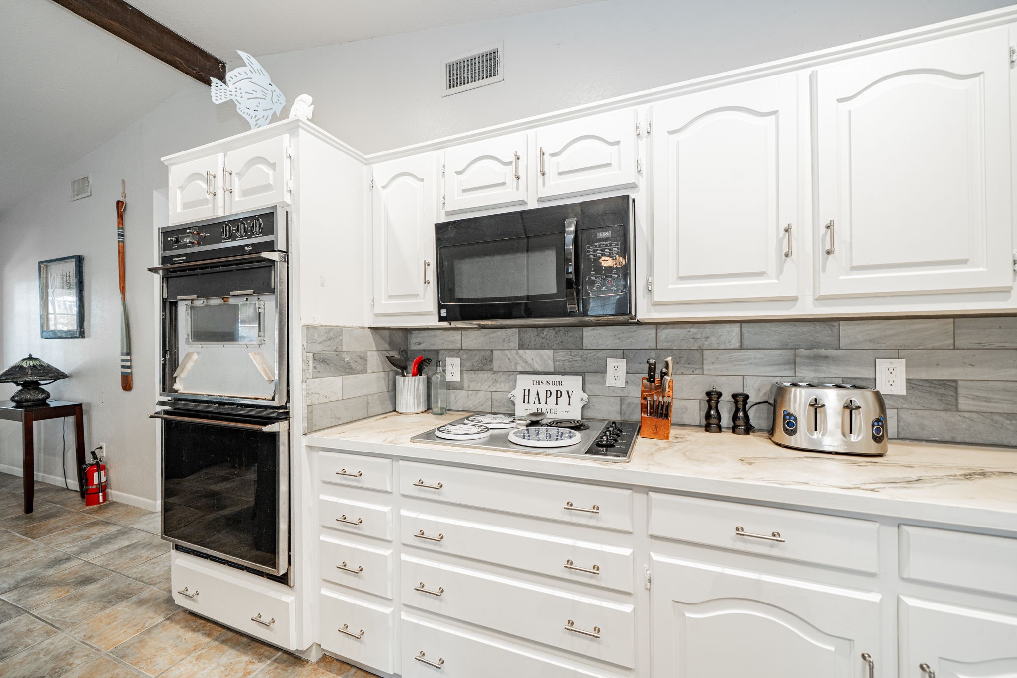 146 Harbor Drive Gun Barrel City TX 75156