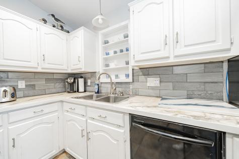 146 Harbor Drive Gun Barrel City TX 75156