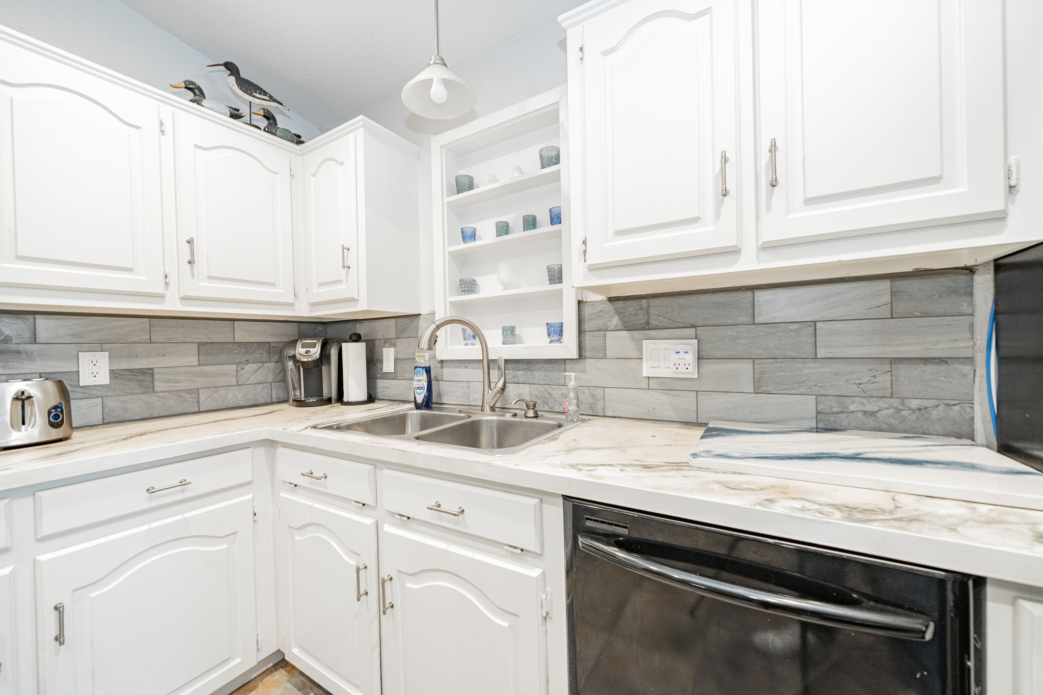 146 Harbor Drive Gun Barrel City TX 75156