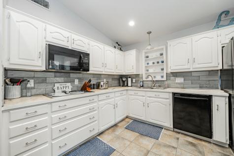 146 Harbor Drive Gun Barrel City TX 75156