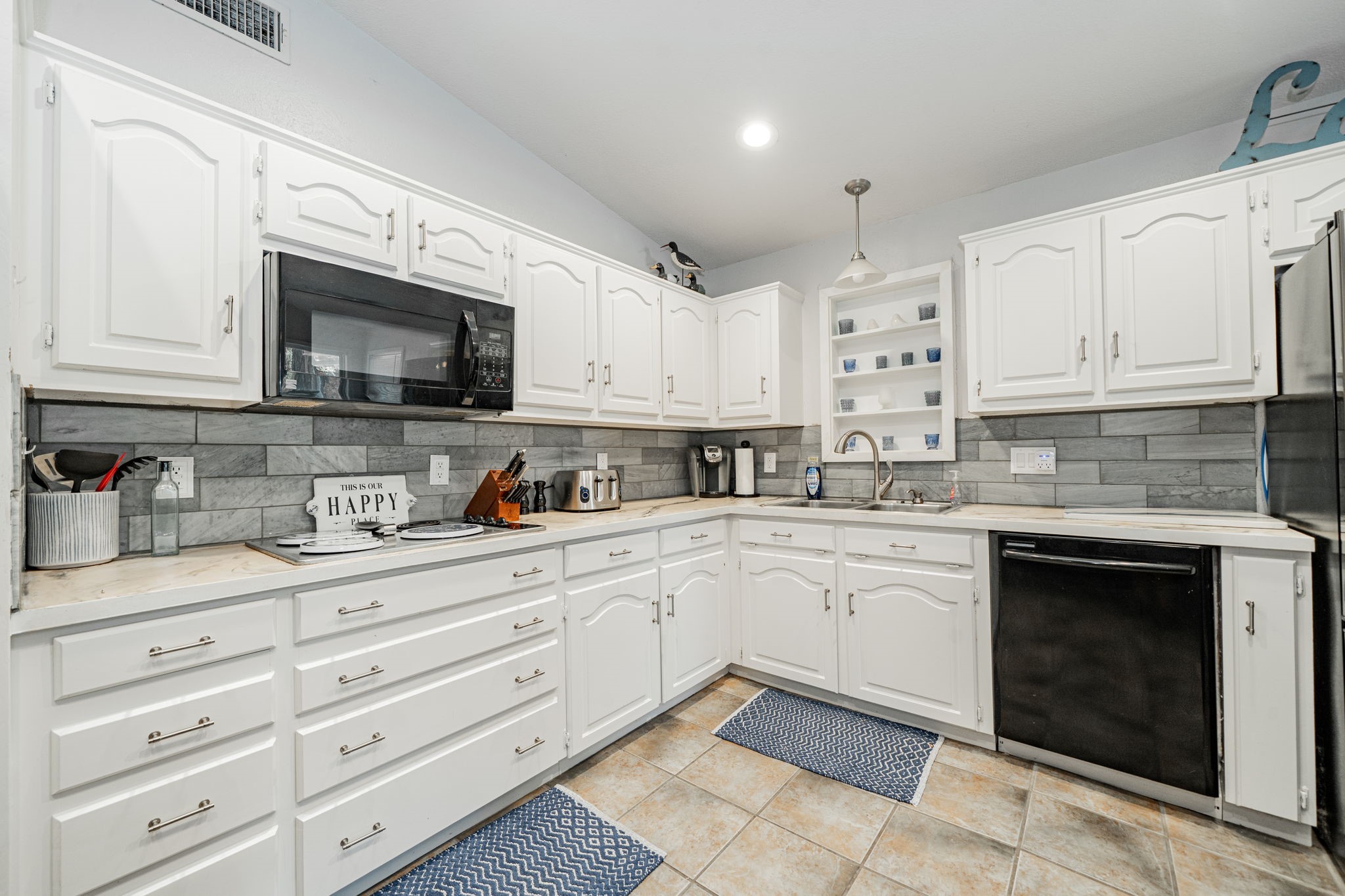 146 Harbor Drive Gun Barrel City TX 75156