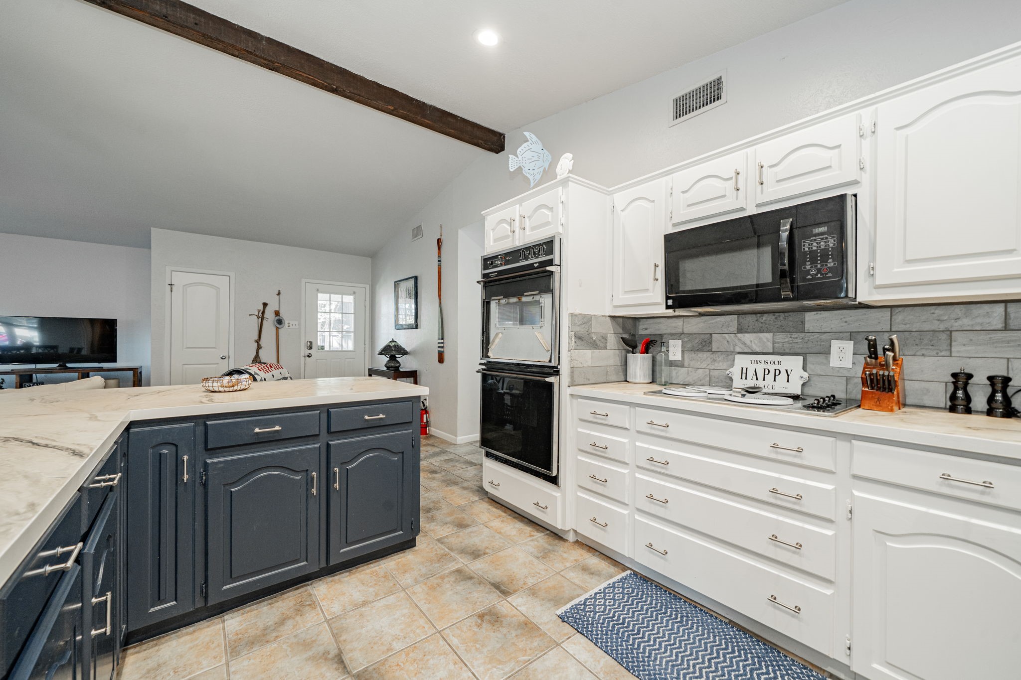 146 Harbor Drive Gun Barrel City TX 75156
