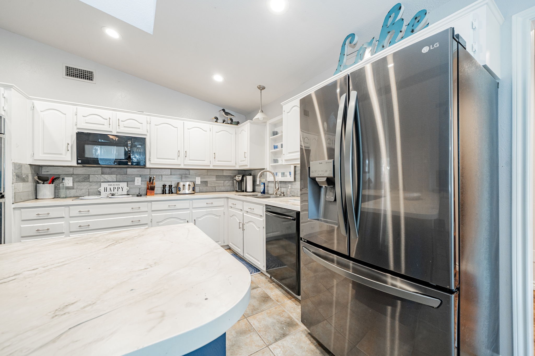 146 Harbor Drive Gun Barrel City TX 75156