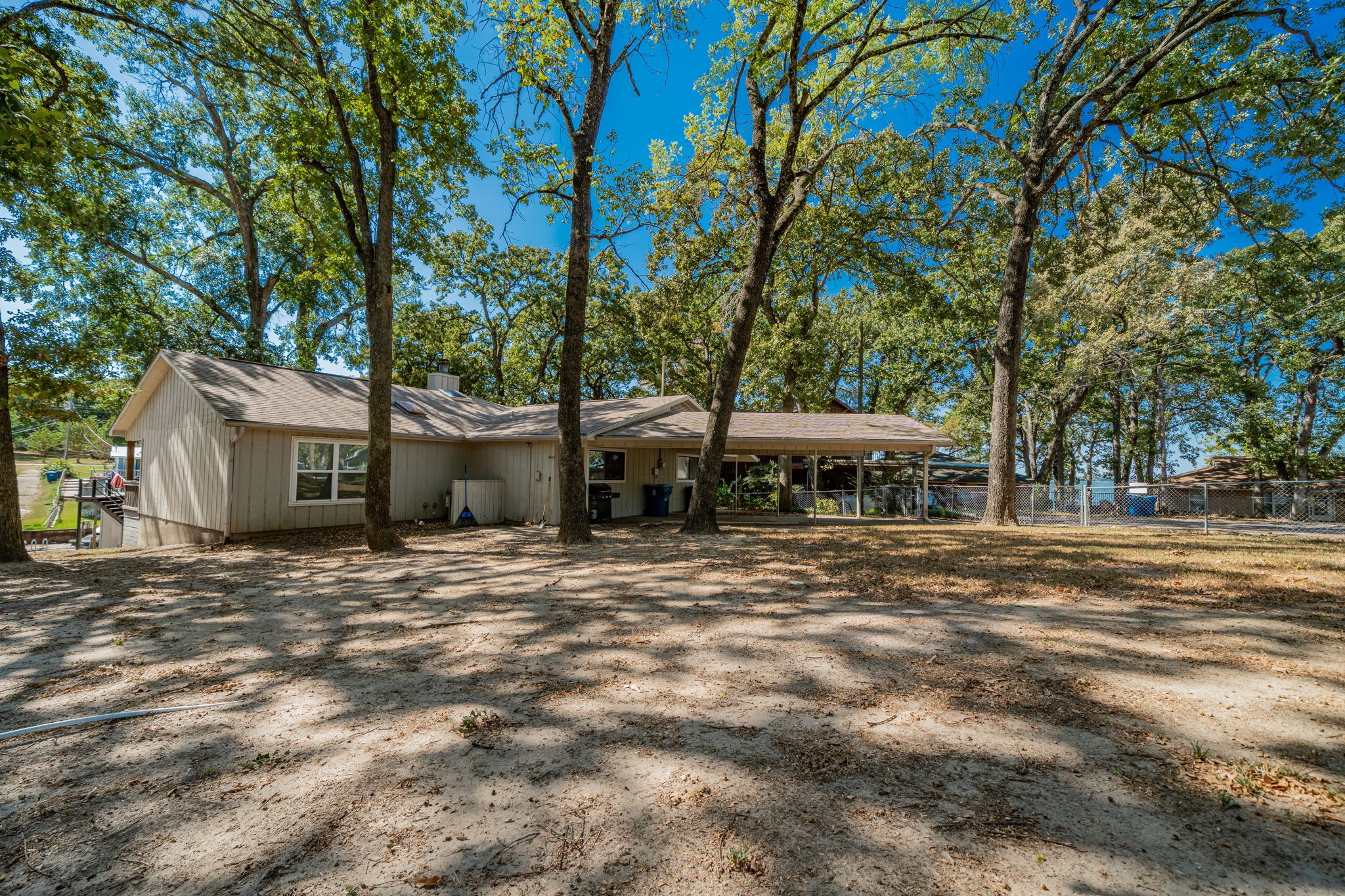 146 Harbor Drive Gun Barrel City TX 75156