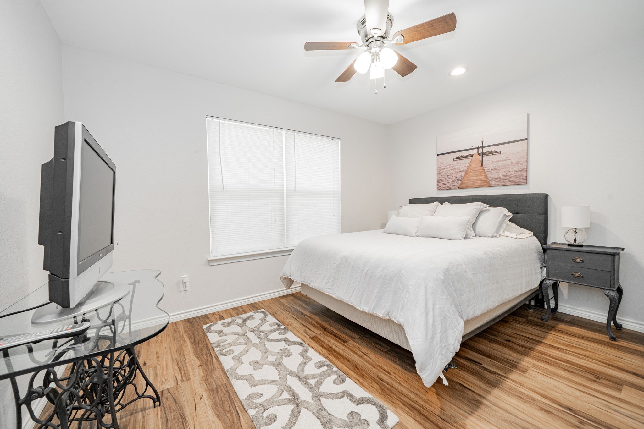 146 Harbor Drive Gun Barrel City TX 75156