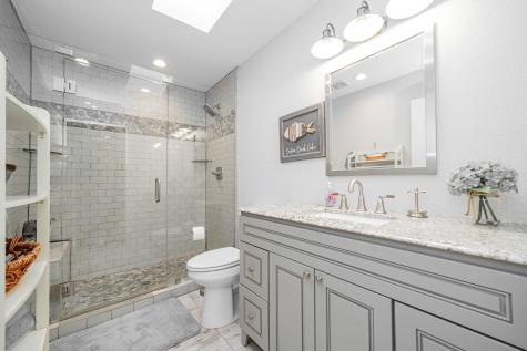 146 Harbor Drive Gun Barrel City TX 75156