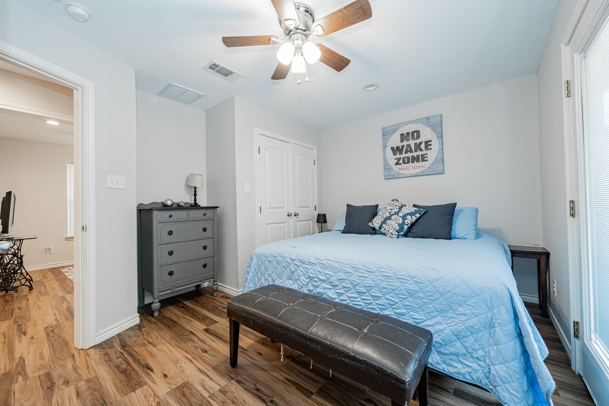 146 Harbor Drive Gun Barrel City TX 75156