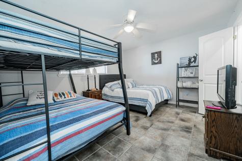 146 Harbor Drive Gun Barrel City TX 75156