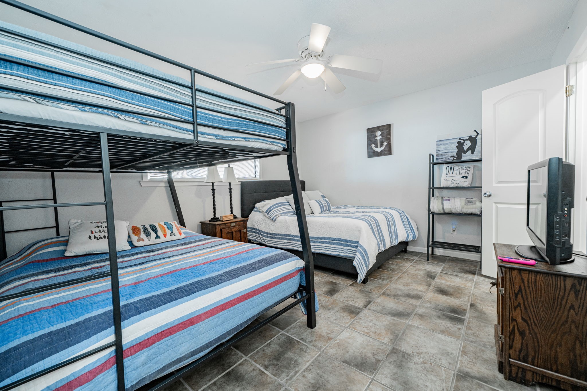 146 Harbor Drive Gun Barrel City TX 75156