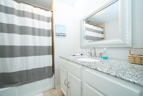 146 Harbor Drive Gun Barrel City TX 75156