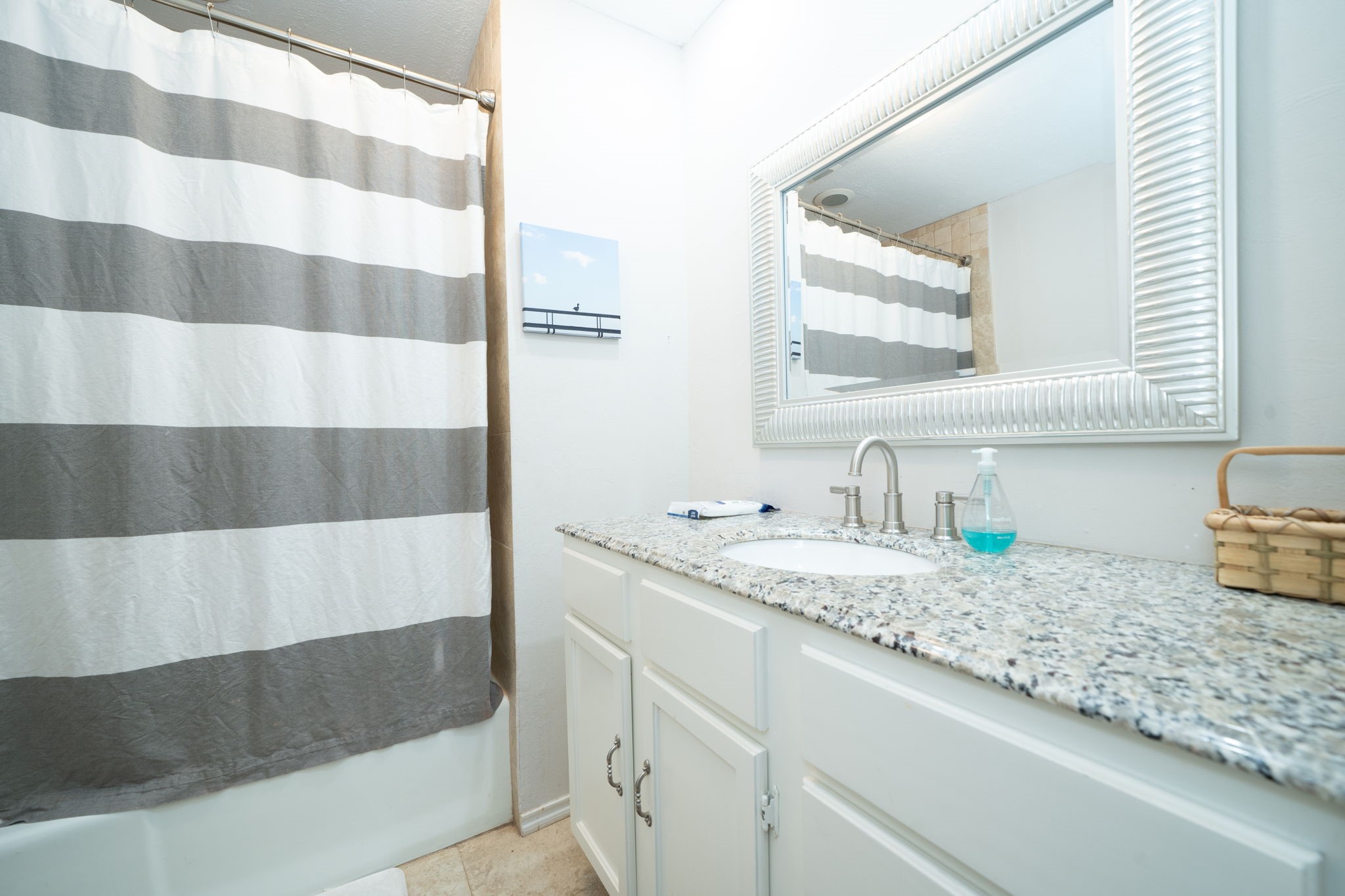 146 Harbor Drive Gun Barrel City TX 75156
